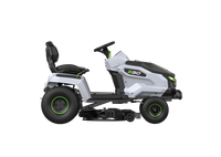 EGO TR4201E_40ah accu zitmaaier, aanzicht 6