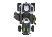 EGO TR4201E_40ah accu zitmaaier, aanzicht 7