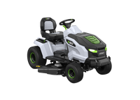 EGO TR4201E_40ah accu zitmaaier, aanzicht 8