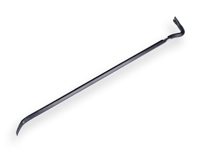 DeWit koevoet 100 cm 18 mm dik van gesmeed staal productfoto