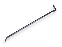 DeWit koevoet 100 cm 18 mm dik van gesmeed staal productfoto