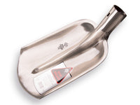 Ruhr Brilliant losse schep zonder steel Type 4 productfoto