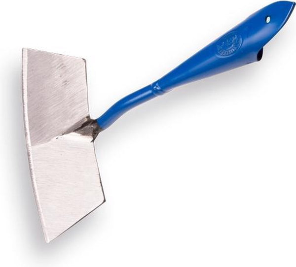 De Wit Westlandschoffel 17,5 cm los productfoto